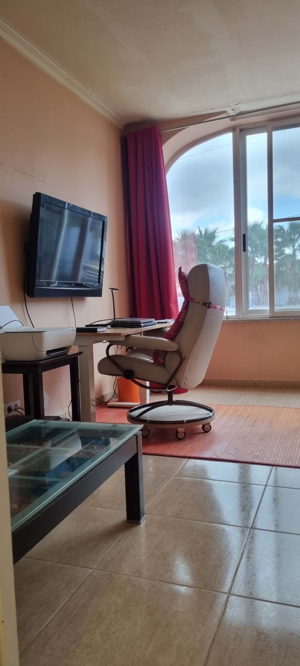 Unieke luxe villa met gastenverblijf en privézwembad te koop in Hondón de los Frailes