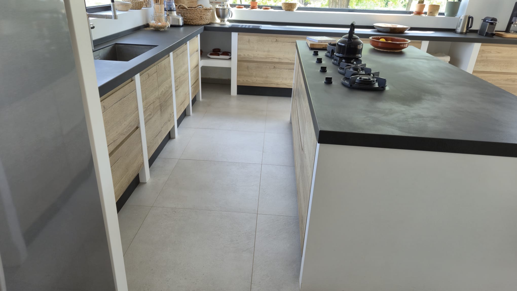 B&B te koop in Almansa: Unieke Off-grid Finca met Toeristische Licentie
