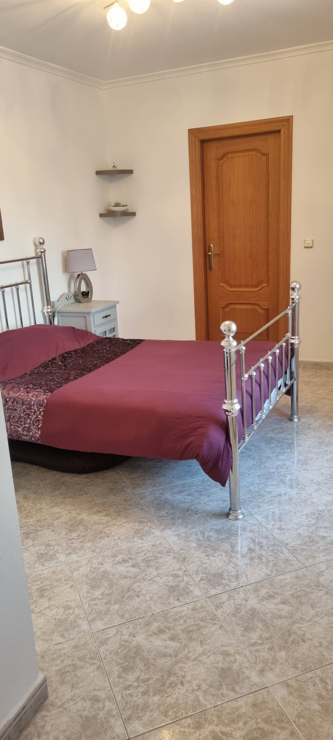 Unieke luxe villa met gastenverblijf en privézwembad te koop in Hondón de los Frailes