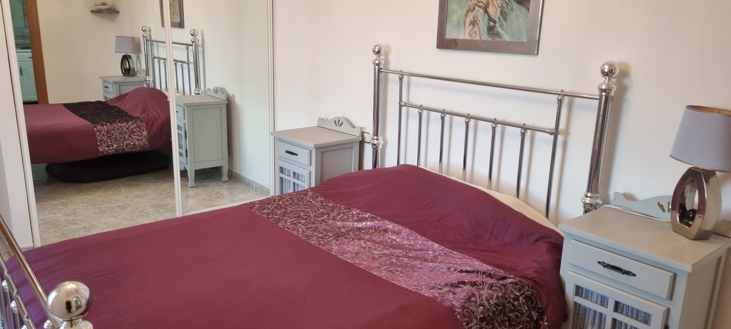 Unieke luxe villa met gastenverblijf en privézwembad te koop in Hondón de los Frailes