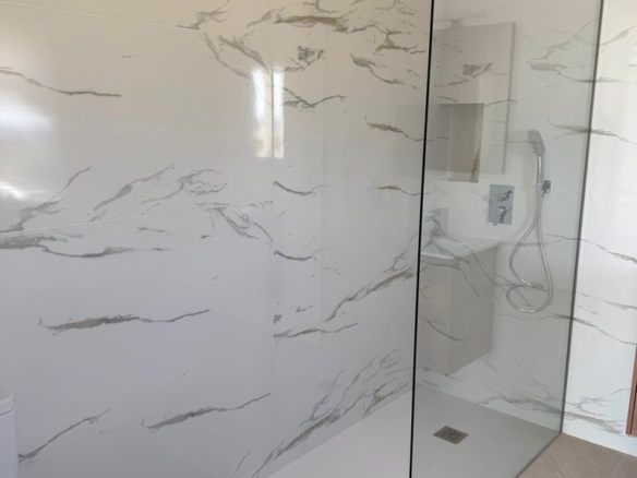 Modieuze Nieuwbouw Villa met Zwembad te Koop in Rodriguillo, Pinoso