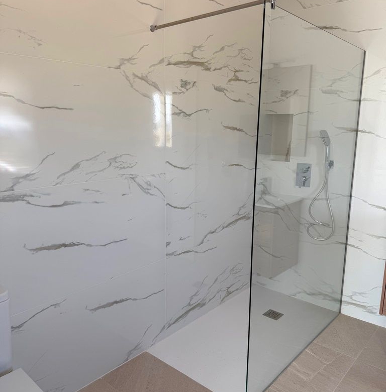 Modieuze Nieuwbouw Villa met Zwembad te Koop in Rodriguillo, Pinoso