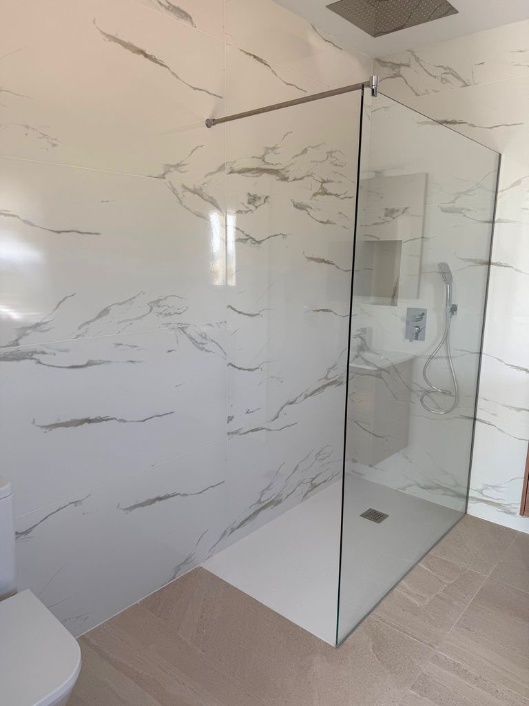 Modieuze Nieuwbouw Villa met Zwembad te Koop in Rodriguillo, Pinoso