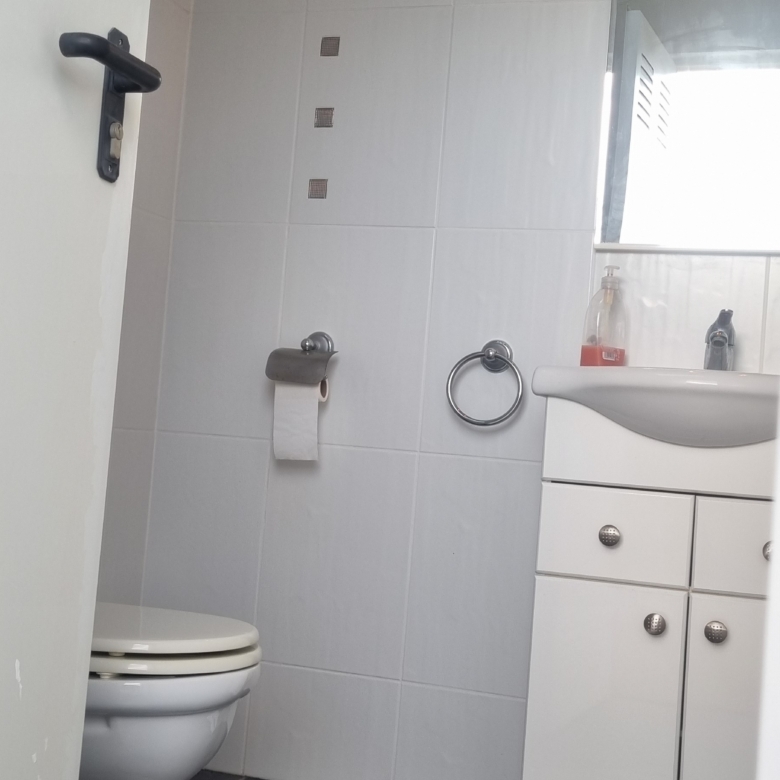 Unieke luxe villa met gastenverblijf en privézwembad te koop in Hondón de los Frailes