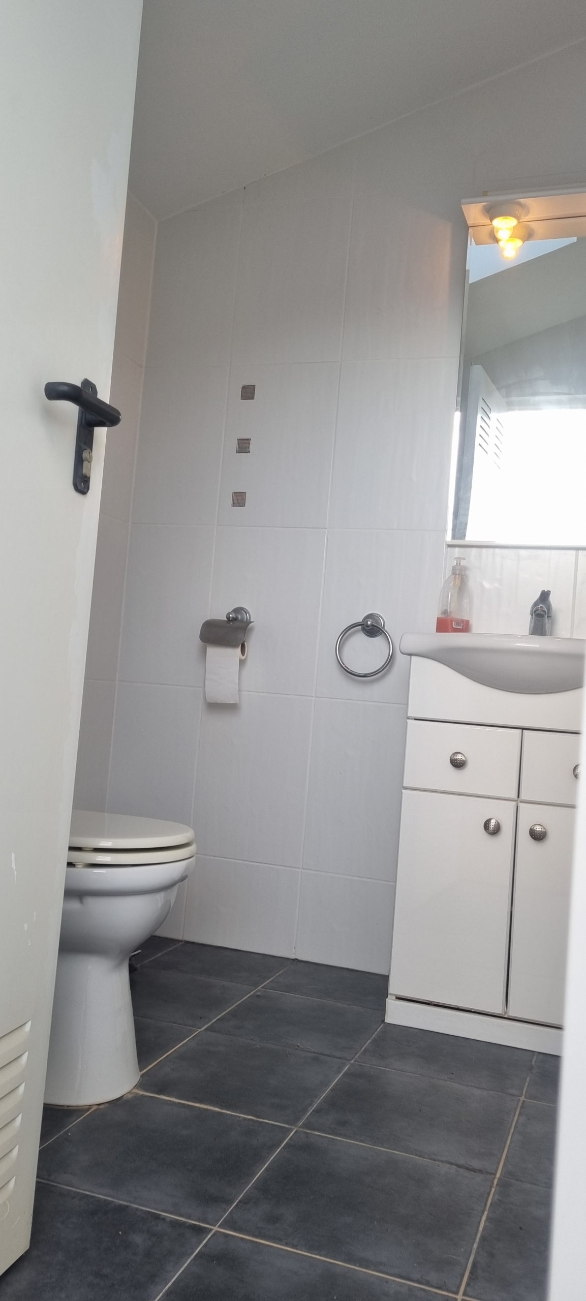 Unieke luxe villa met gastenverblijf en privézwembad te koop in Hondón de los Frailes