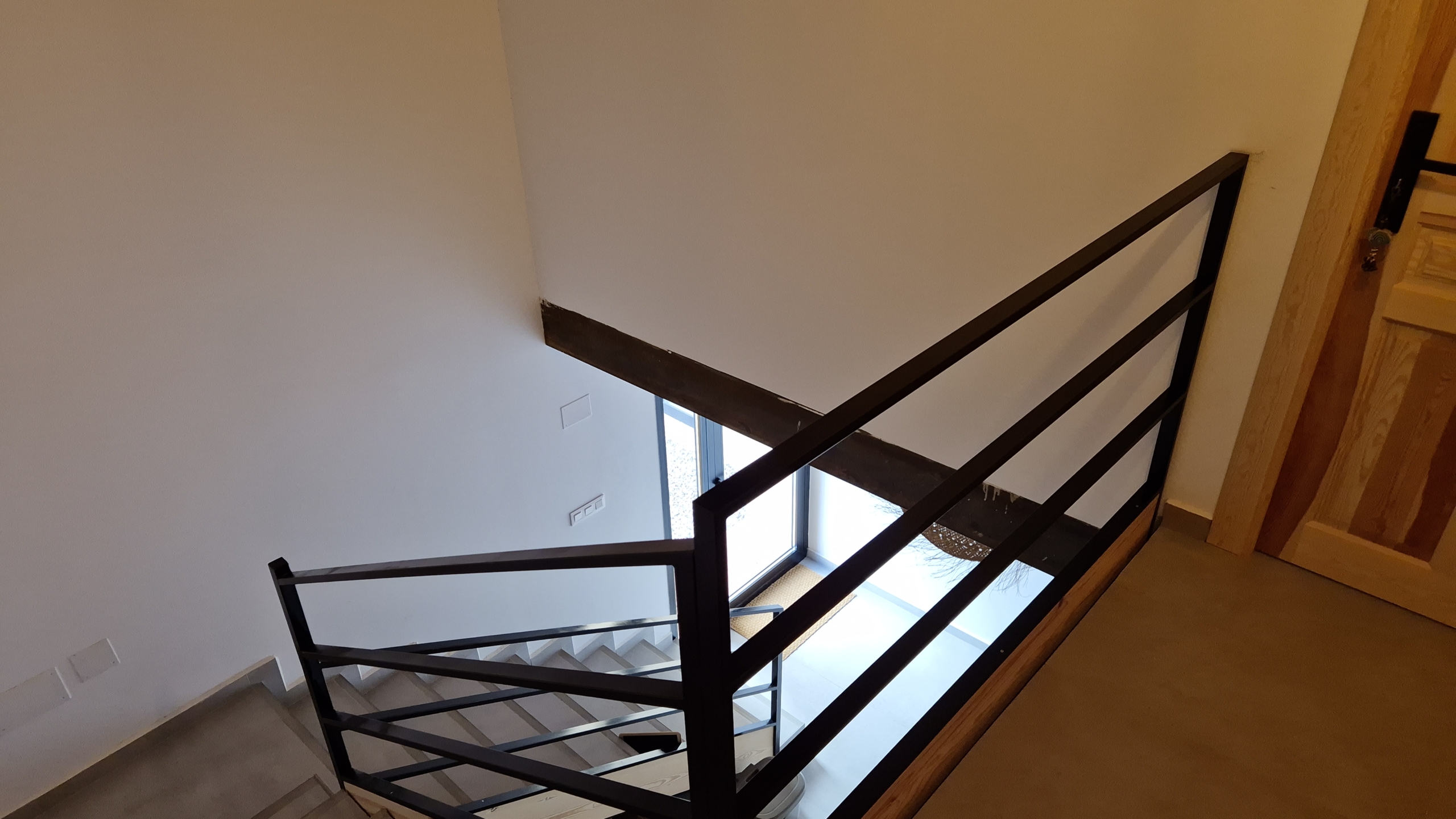 B&B te koop in Almansa: Unieke Off-grid Finca met Toeristische Licentie
