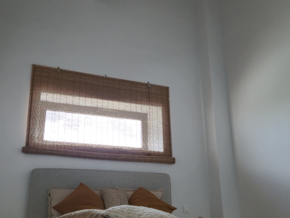 B&B te koop in Almansa: Unieke Off-grid Finca met Toeristische Licentie