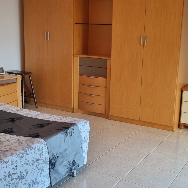 Unieke luxe villa met gastenverblijf en privézwembad te koop in Hondón de los Frailes