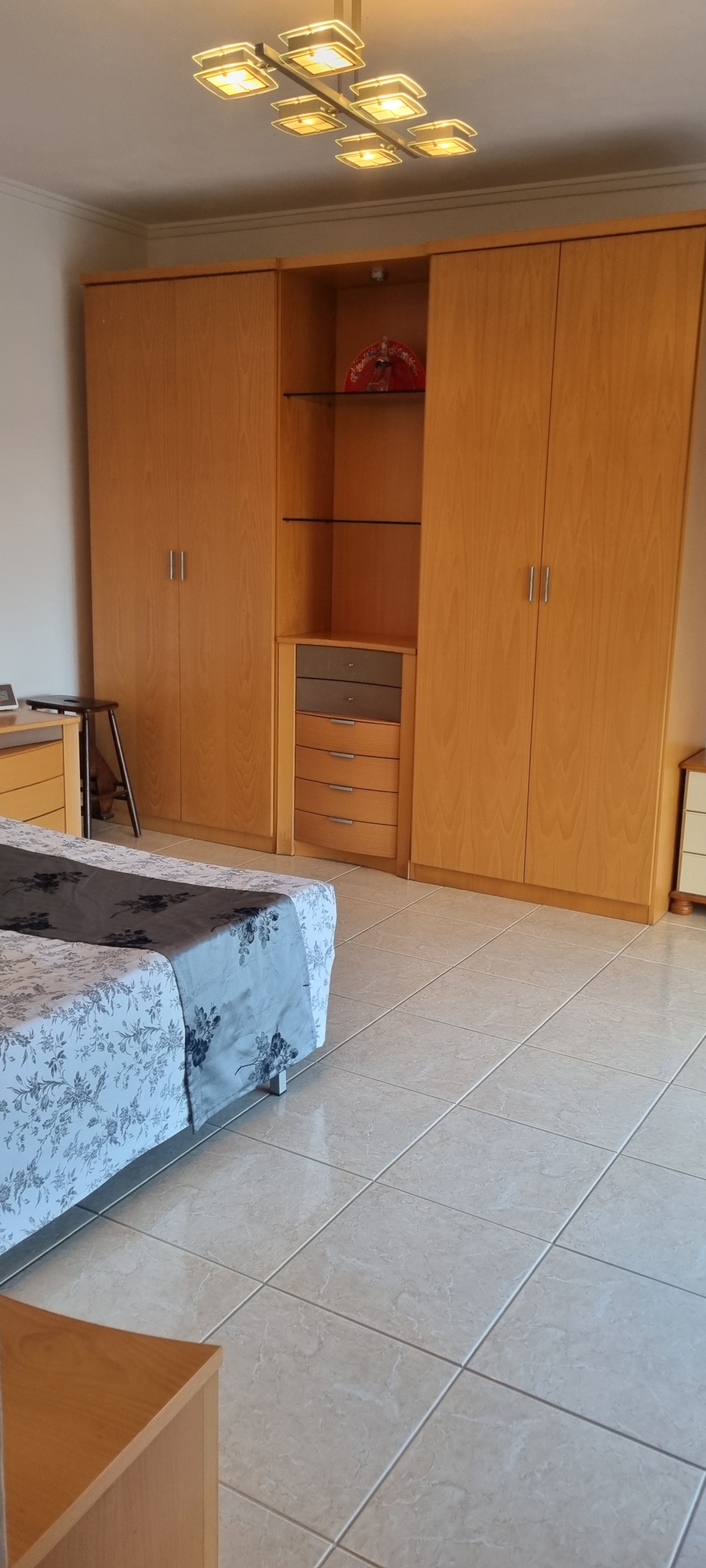 Unieke luxe villa met gastenverblijf en privézwembad te koop in Hondón de los Frailes