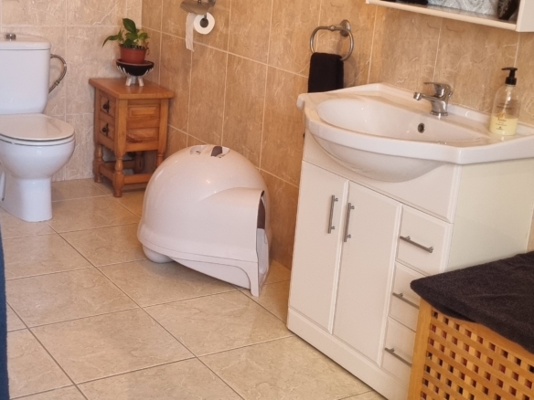 Unieke luxe villa met gastenverblijf en privézwembad te koop in Hondón de los Frailes