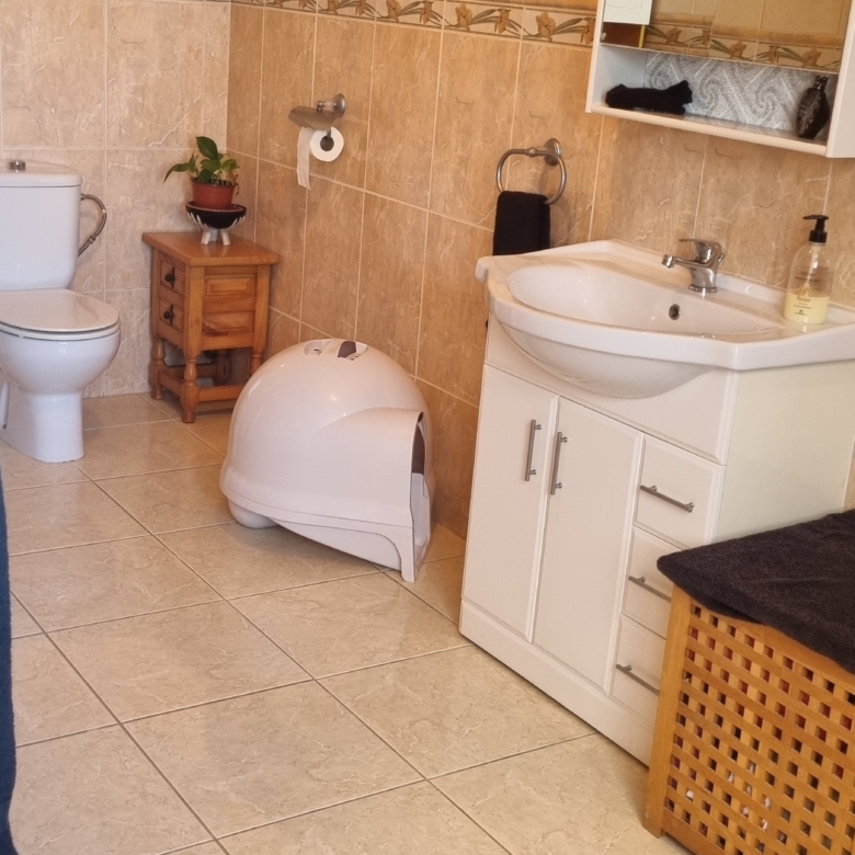 Unieke luxe villa met gastenverblijf en privézwembad te koop in Hondón de los Frailes