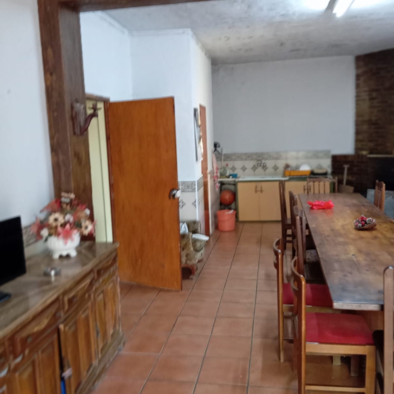 Charmant landhuis in Yecla