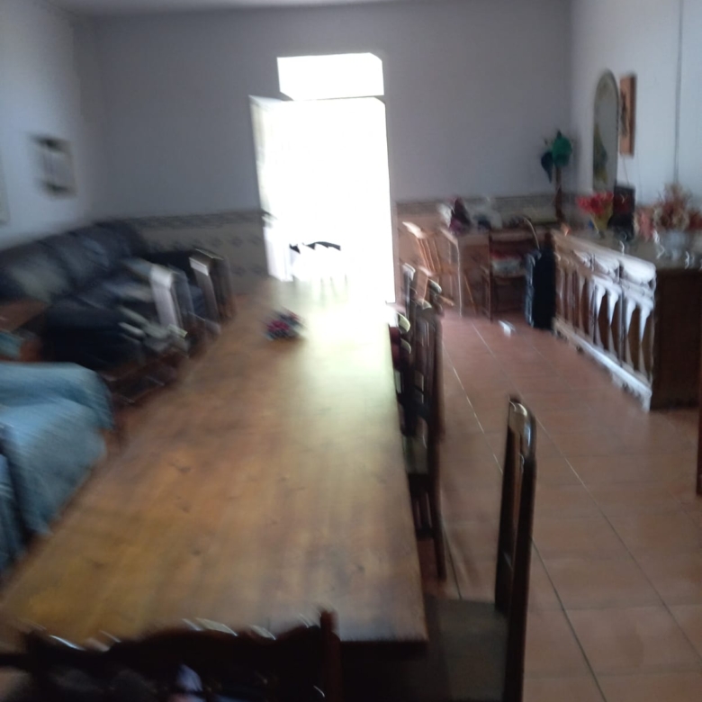 Charmant landhuis in Yecla
