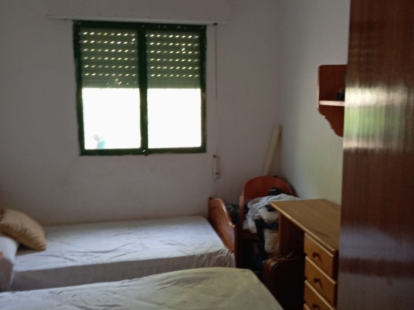 Charmant landhuis in Yecla