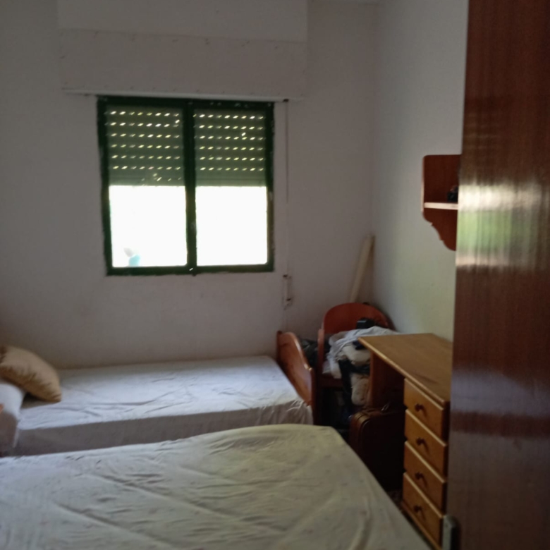 Charmant landhuis in Yecla