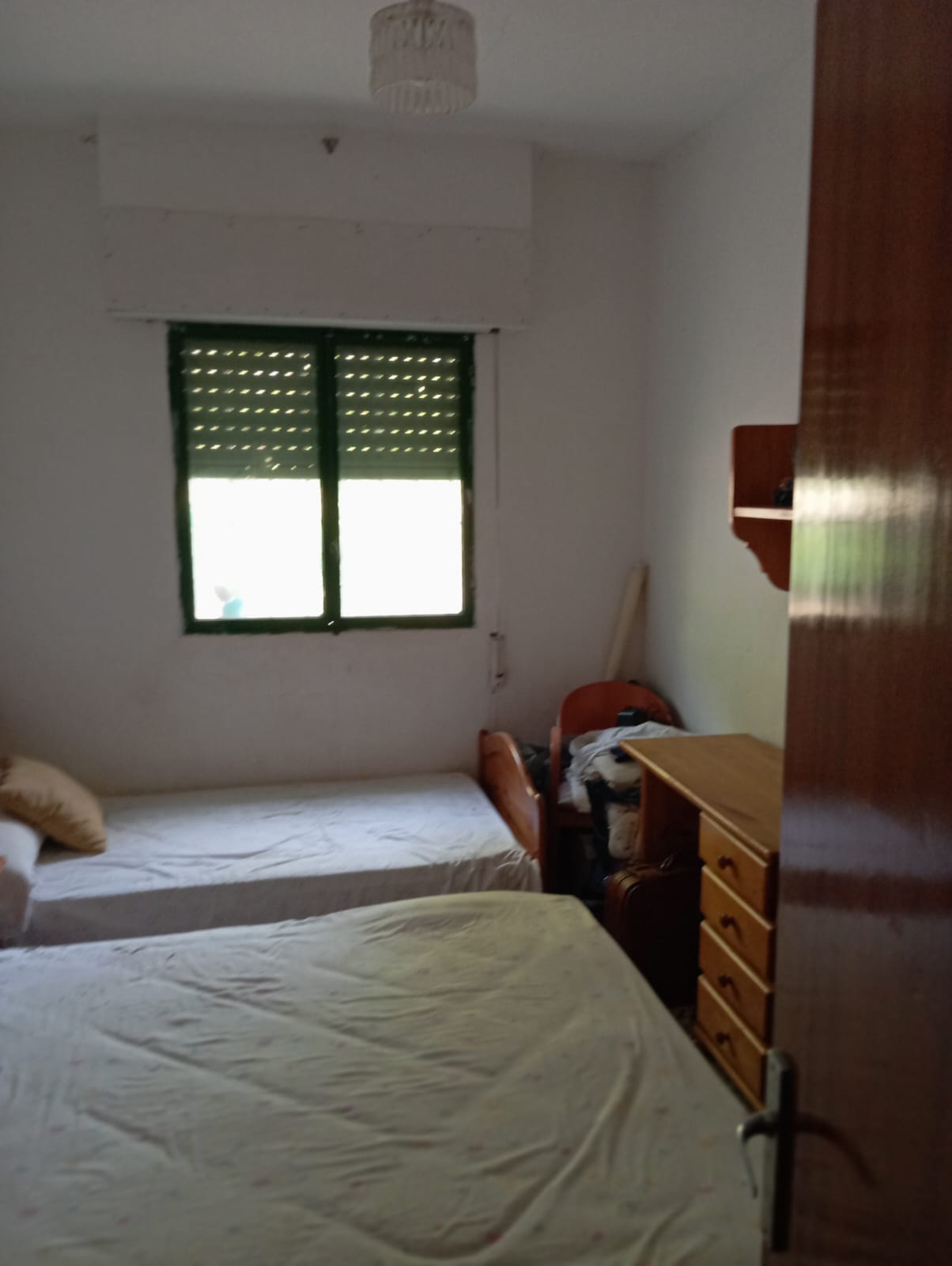 Charmant landhuis in Yecla