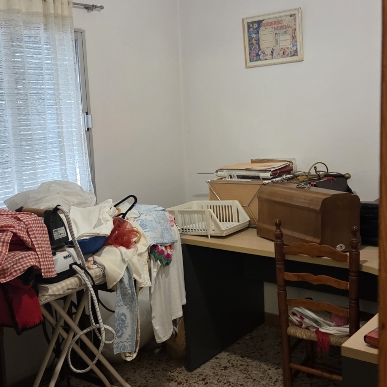 Prachtige en royale plattelandswoning met zwembad en olijfgaard – Nabij Pinoso