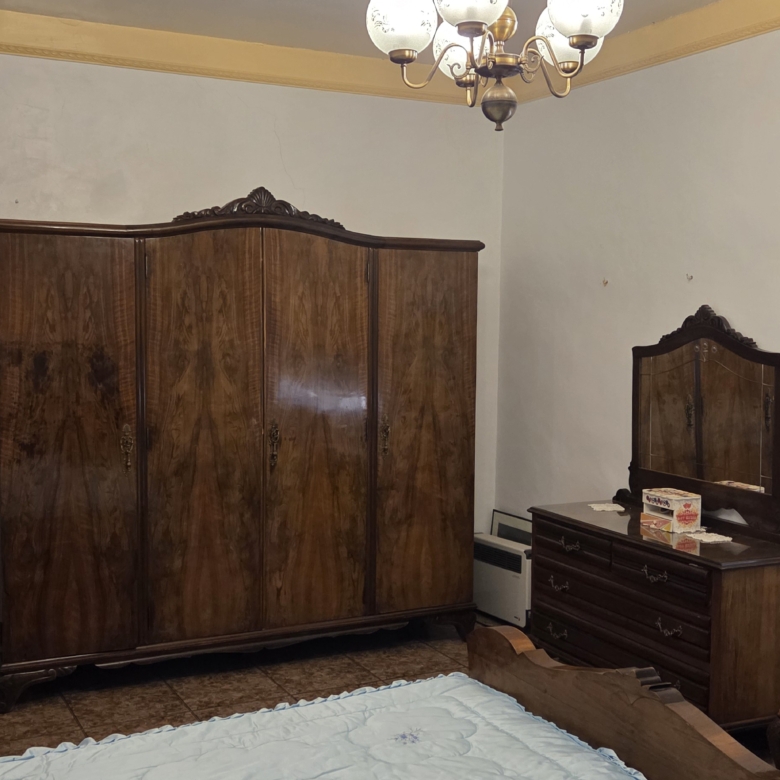 Prachtige en royale plattelandswoning met zwembad en olijfgaard – Nabij Pinoso