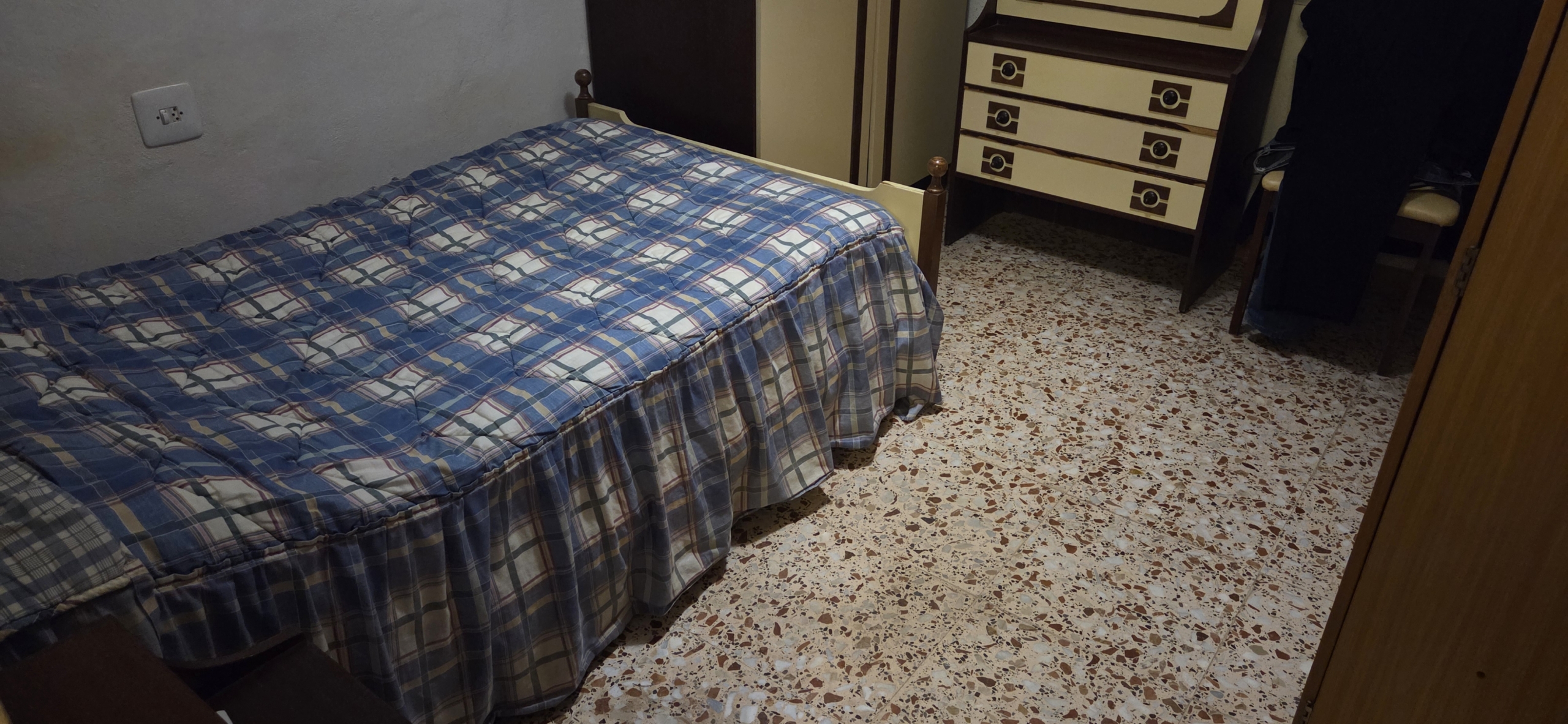 Prachtige en royale plattelandswoning met zwembad en olijfgaard – Nabij Pinoso