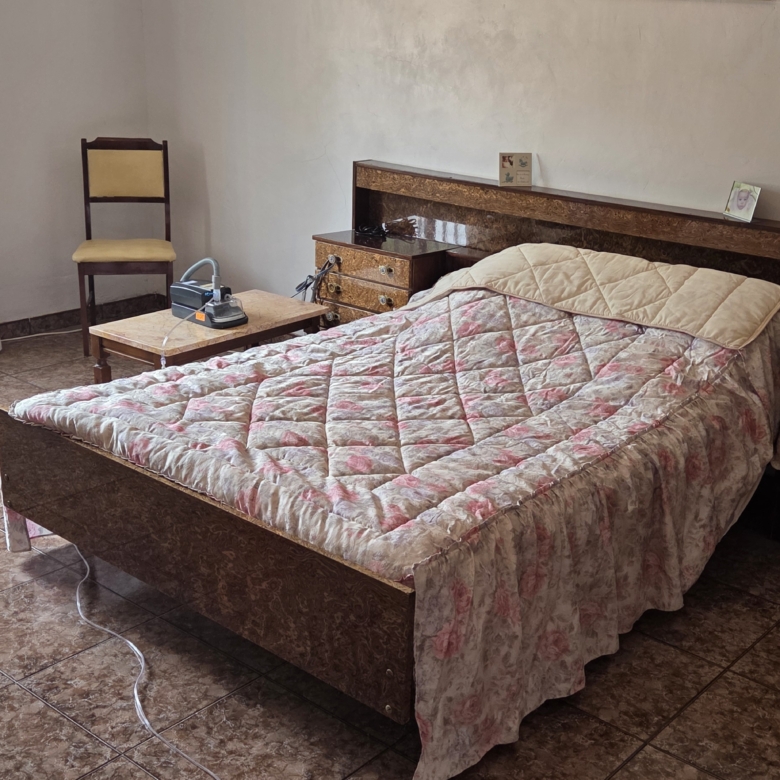 Prachtige en royale plattelandswoning met zwembad en olijfgaard – Nabij Pinoso