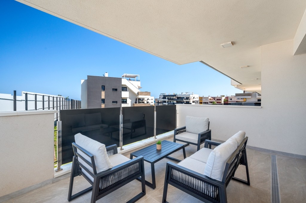 Orihuela Costa