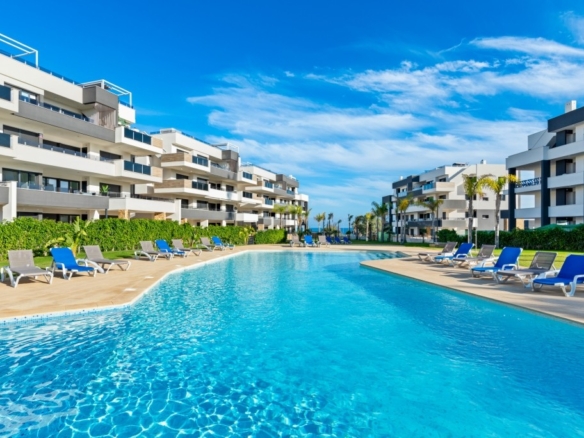 Orihuela Costa