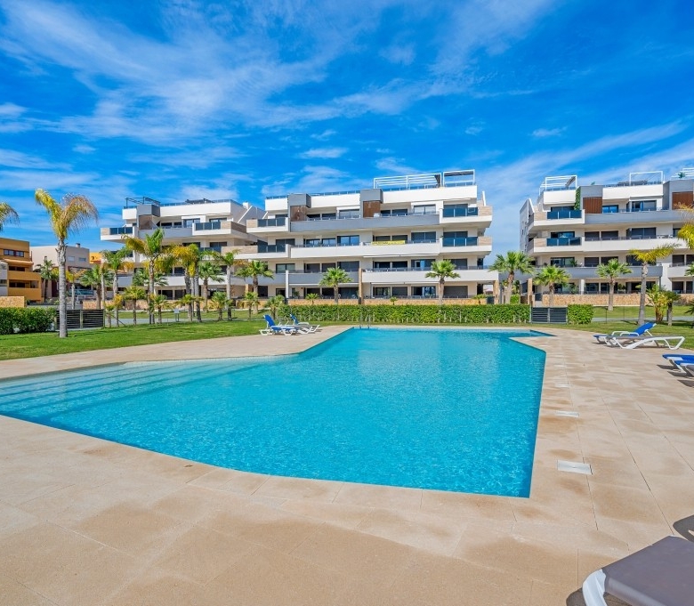 Orihuela Costa
