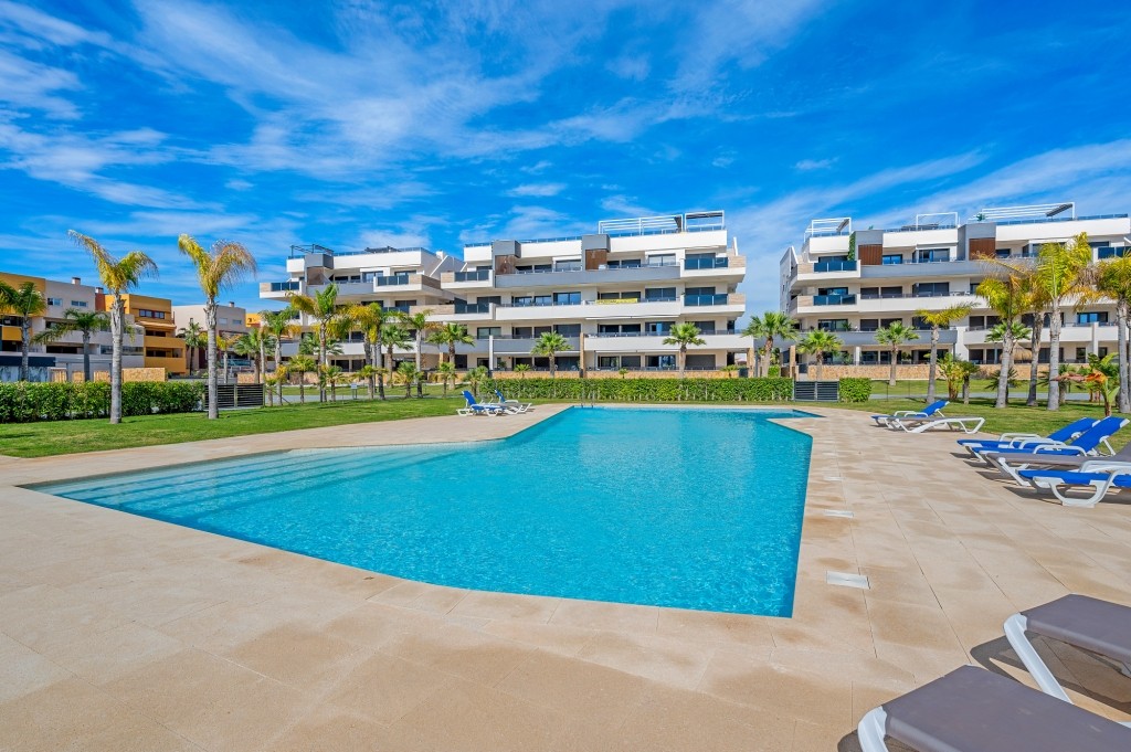 Orihuela Costa