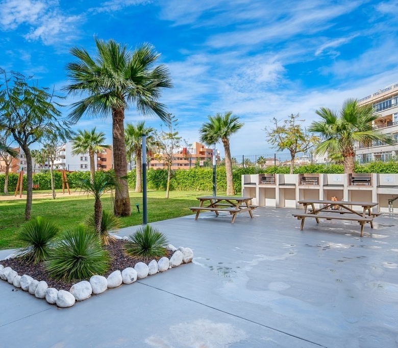 Orihuela Costa
