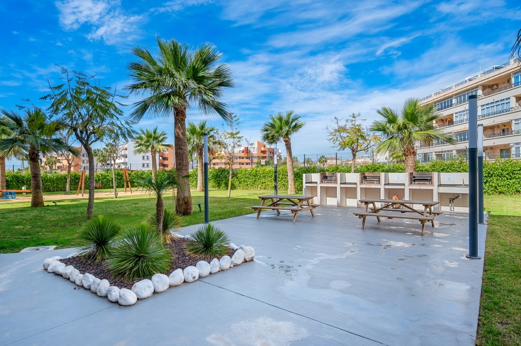 Orihuela Costa