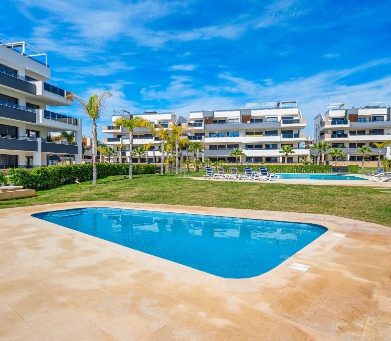 Orihuela Costa