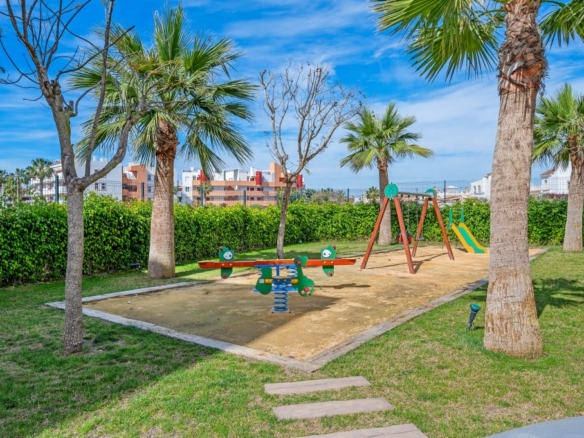 Orihuela Costa