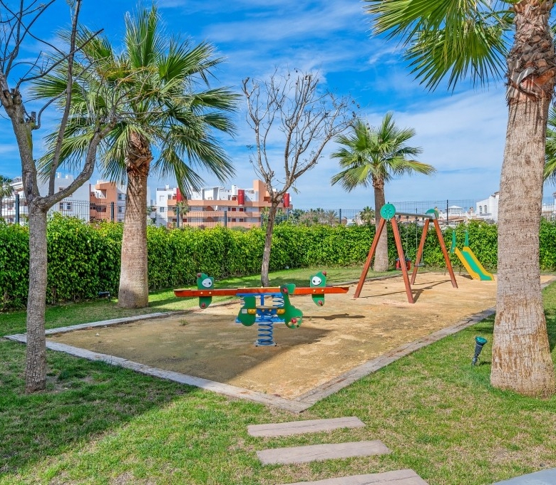 Orihuela Costa