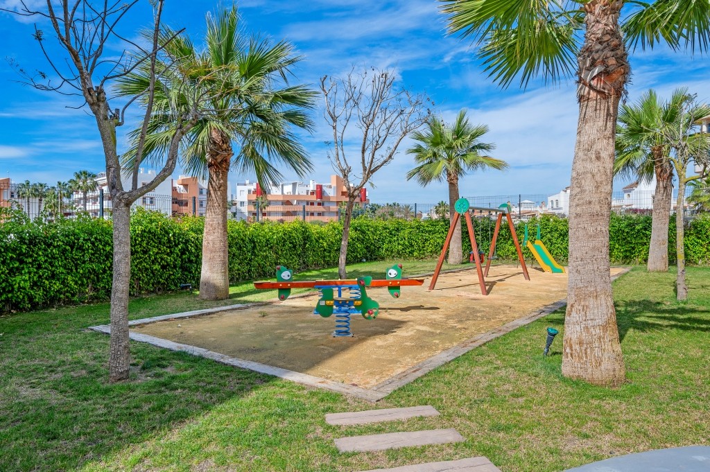 Orihuela Costa