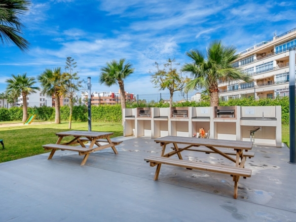 Orihuela Costa