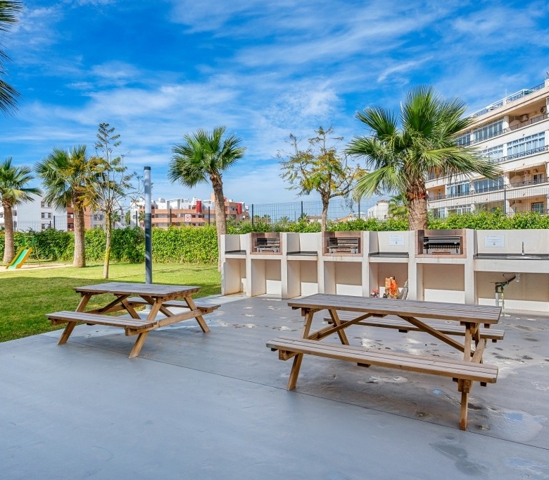 Orihuela Costa