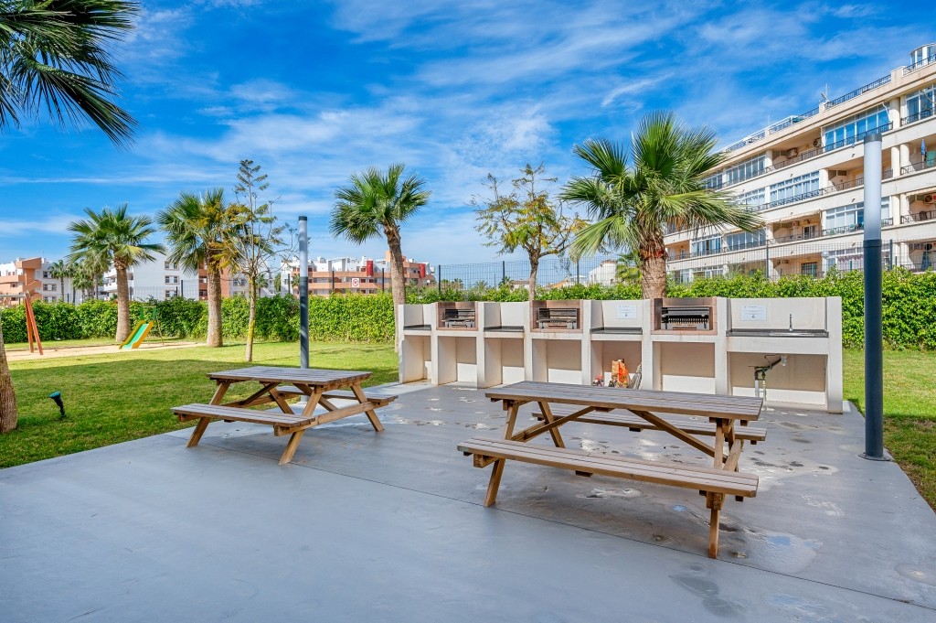 Orihuela Costa