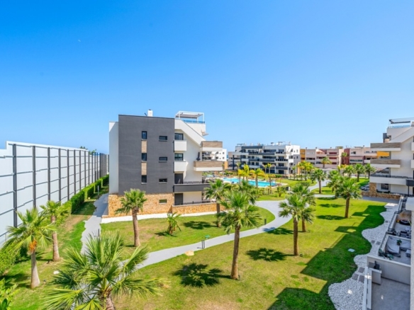 Orihuela Costa