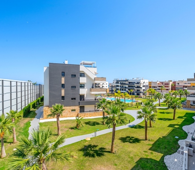 Orihuela Costa