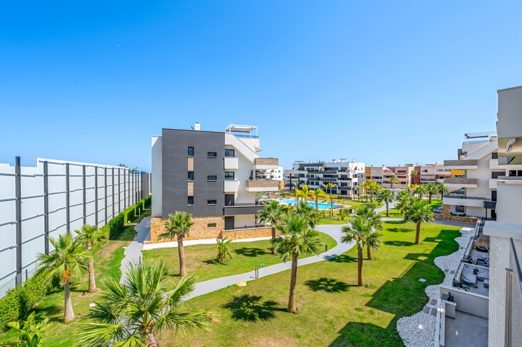 Orihuela Costa