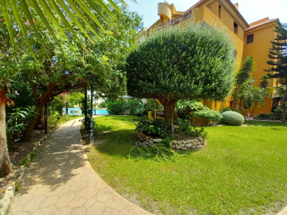 Punta Prima