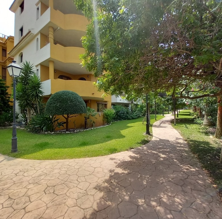 Punta Prima