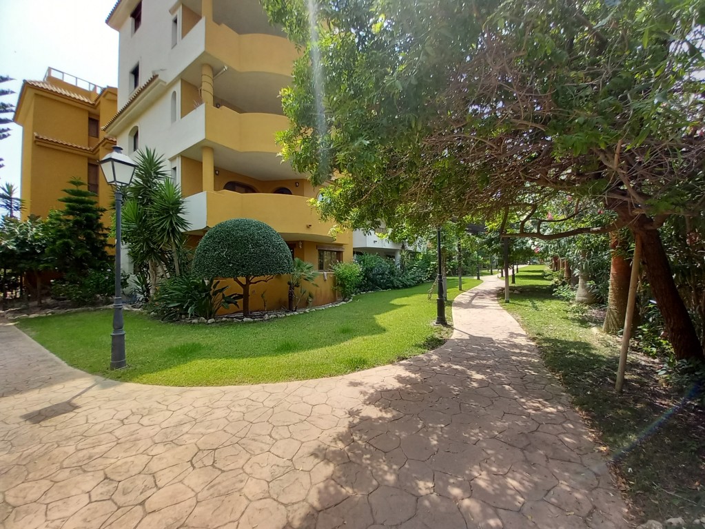 Punta Prima