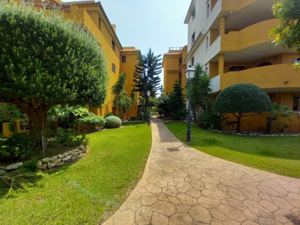 Punta Prima