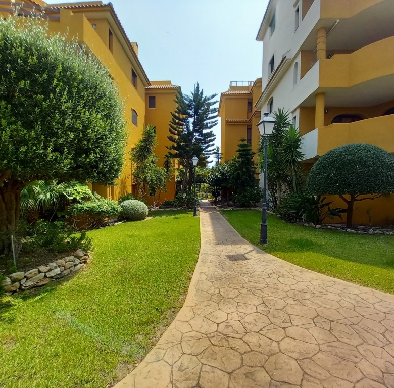 Punta Prima