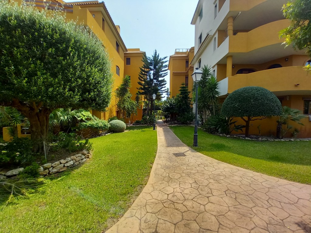 Punta Prima
