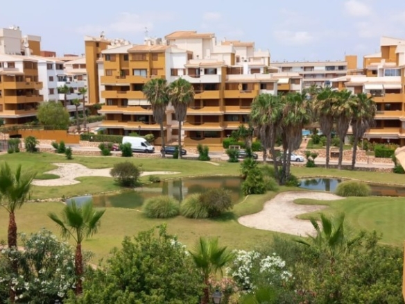Punta Prima