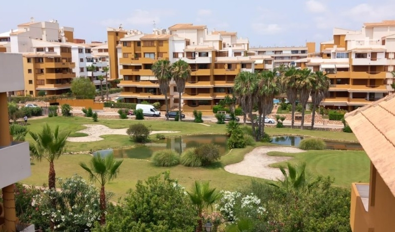 Punta Prima