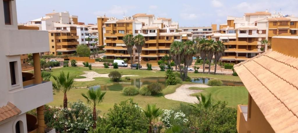 Punta Prima