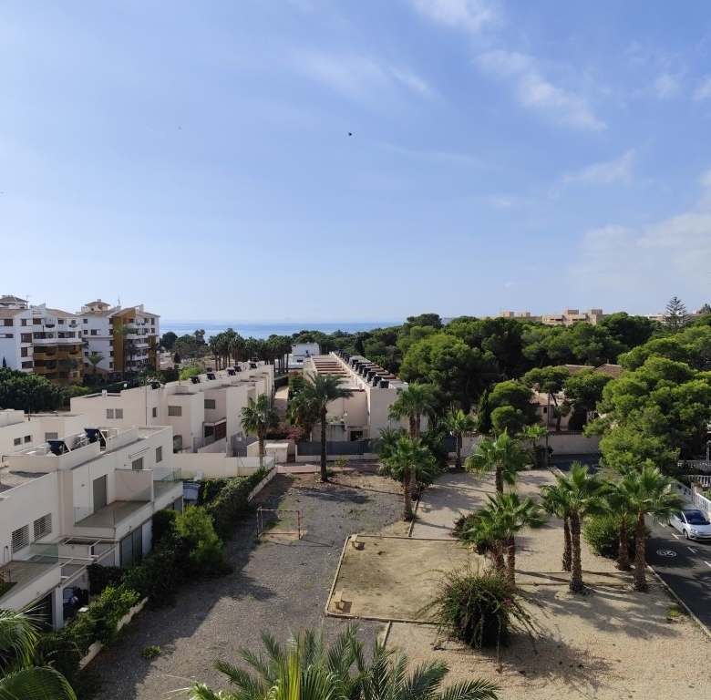 Punta Prima